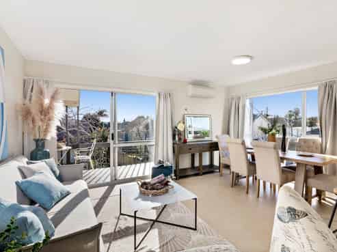 2/48 Daventry Street, Waterview