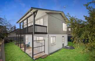 2/48 Daventry Street, Waterview