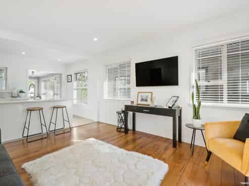 113A Nile Road, Milford