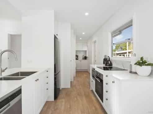 113A Nile Road, Milford