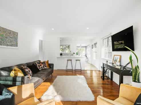 113A Nile Road, Milford