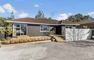 113A Nile Road, Milford