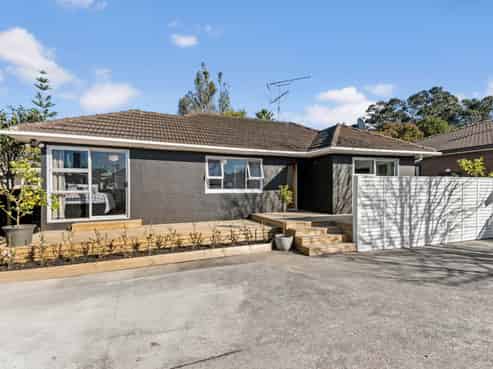113A Nile Road, Milford
