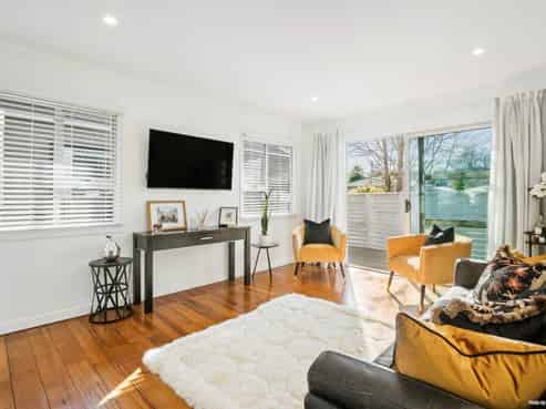 113A Nile Road, Milford