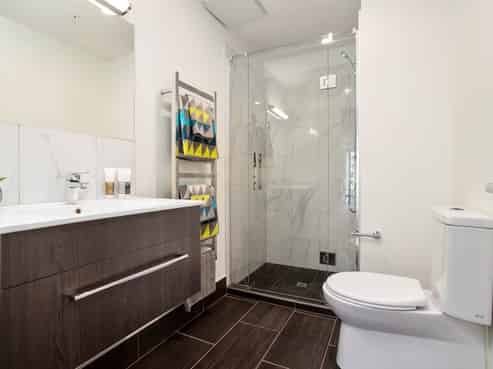 501/7 Scotia Place, Auckland Central