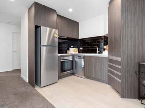 501/7 Scotia Place, Auckland Central