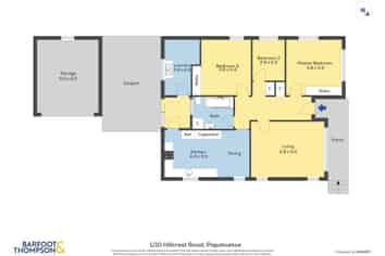 1/10 Hillcrest Road, Papatoetoe