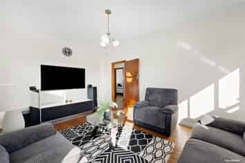 1/10 Hillcrest Road, Papatoetoe