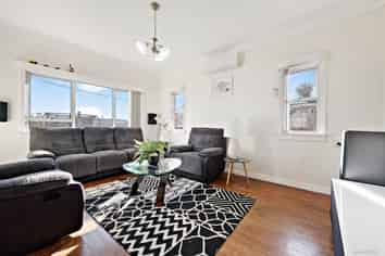 1/10 Hillcrest Road, Papatoetoe