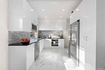 1/10 Hillcrest Road, Papatoetoe