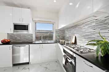 1/10 Hillcrest Road, Papatoetoe