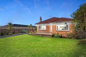 1/10 Hillcrest Road, Papatoetoe