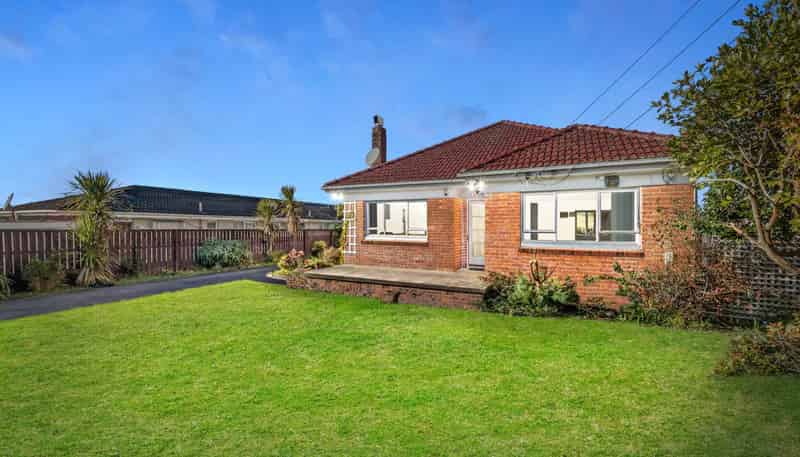 1/10 Hillcrest Road, Papatoetoe