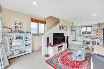 18/10 Ruru Street, Eden Terrace