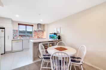 18/10 Ruru Street, Eden Terrace