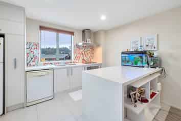 18/10 Ruru Street, Eden Terrace