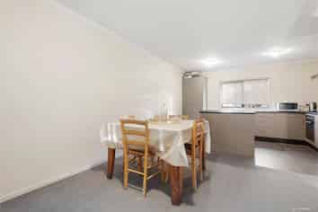 195/172 McLeod Road, Te Atatu South