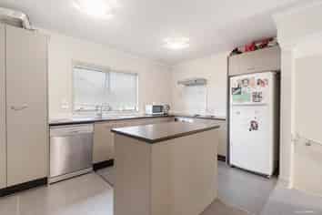 195/172 McLeod Road, Te Atatu South