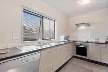 195/172 McLeod Road, Te Atatu South