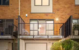 195/172 McLeod Road, Te Atatu South