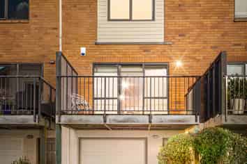 195/172 McLeod Road, Te Atatu South