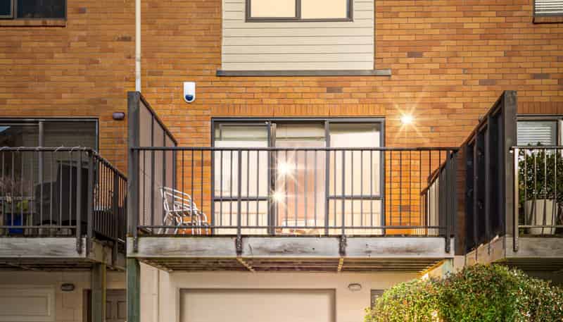 195/172 McLeod Road, Te Atatu South