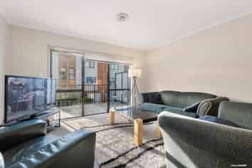 195/172 McLeod Road, Te Atatu South