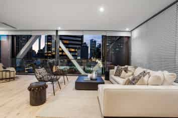 501/9 Princes Street, Auckland Central