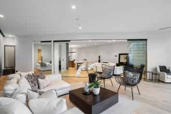 501/9 Princes Street, Auckland Central