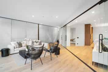 501/9 Princes Street, Auckland Central