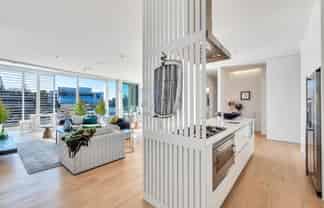 608/28 College Hill, Freemans Bay