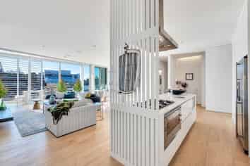 608/28 College Hill, Freemans Bay