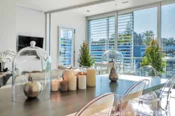 608/28 College Hill, Freemans Bay