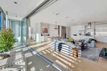 608/28 College Hill, Freemans Bay