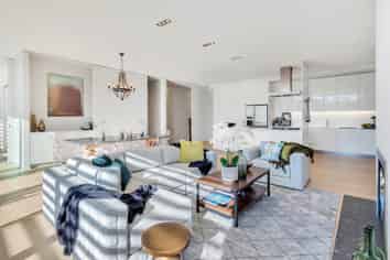 608/28 College Hill, Freemans Bay