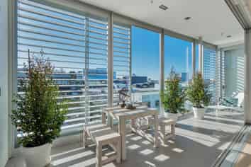 608/28 College Hill, Freemans Bay