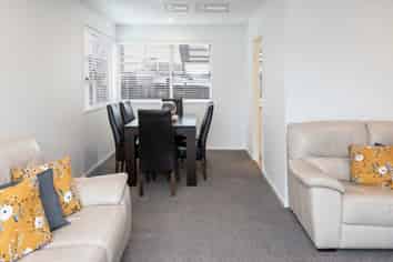 105a Archmillen Ave, Pakuranga Heights