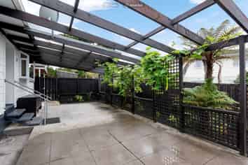 105a Archmillen Ave, Pakuranga Heights