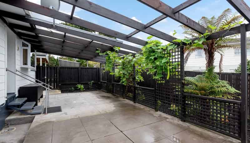 105a Archmillen Ave, Pakuranga Heights