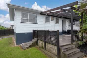 105a Archmillen Ave, Pakuranga Heights