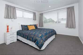 105a Archmillen Ave, Pakuranga Heights