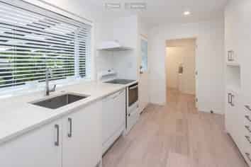 105a Archmillen Ave, Pakuranga Heights