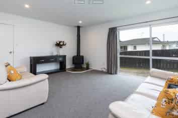 105a Archmillen Ave, Pakuranga Heights