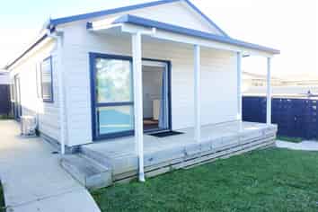 105b Archmillen Ave, Pakuranga Heights