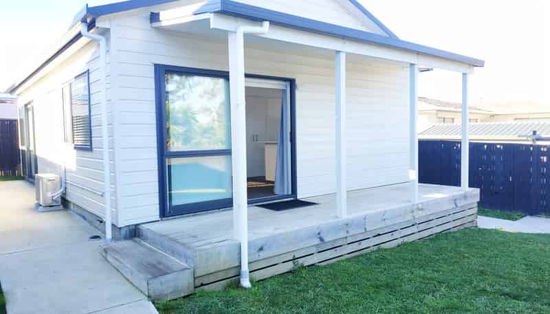 105b Archmillen Ave, Pakuranga Heights