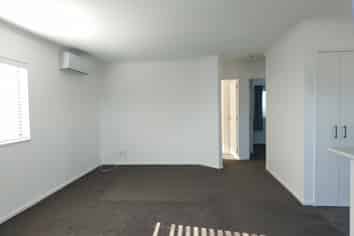 105b Archmillen Ave, Pakuranga Heights