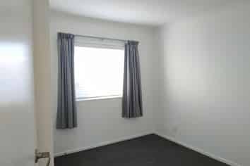 105b Archmillen Ave, Pakuranga Heights