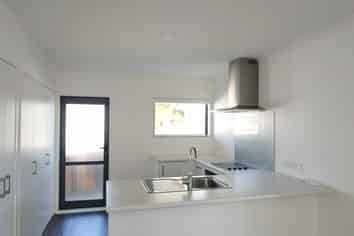 105b Archmillen Ave, Pakuranga Heights