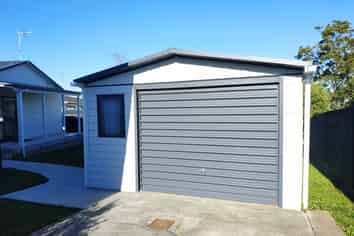 105b Archmillen Ave, Pakuranga Heights