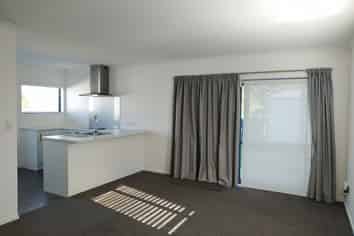 105b Archmillen Ave, Pakuranga Heights